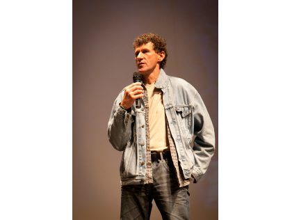 PHOTOS 2010 vendredi 2 6.jpg