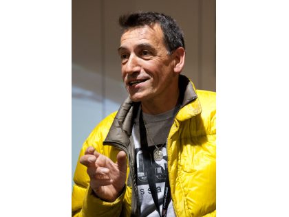 PHOTOS 2010 vendredi 3 1.jpg