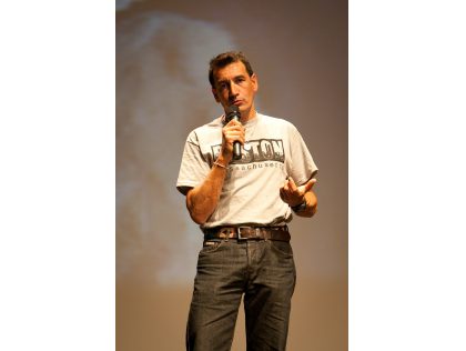 PHOTOS 2010 vendredi 3 20.jpg