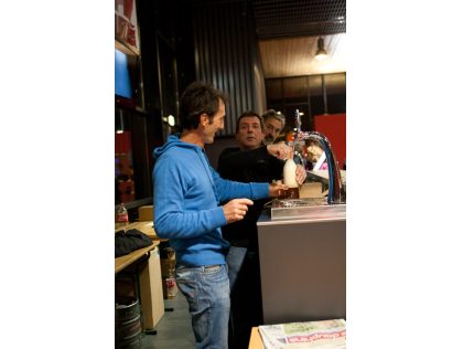 PHOTOS 2011 Bar des guides.jpg