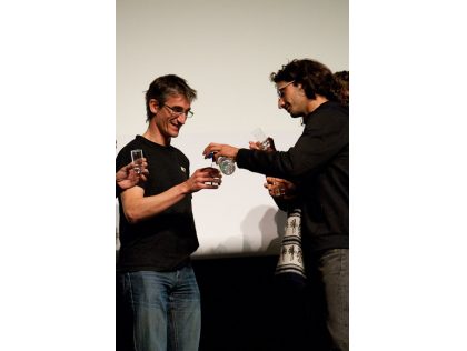 PHOTOS 2011 Jeudi 1 Lefka Ori 10.jpg