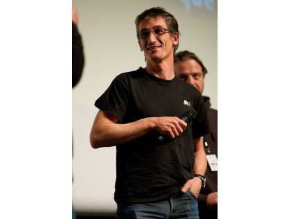 PHOTOS 2011 Jeudi 1 Stephane Brosse.jpg