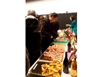 PHOTOS 2011 Reception.jpg