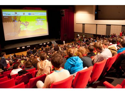 PHOTOS 2011 Salle.jpg