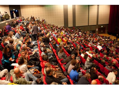 PHOTOS 2011 Salle 2.jpg