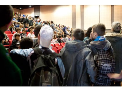 PHOTOS 2011 Salle etudiants 12.jpg