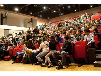 PHOTOS 2011 Salle etudiants 13.jpg