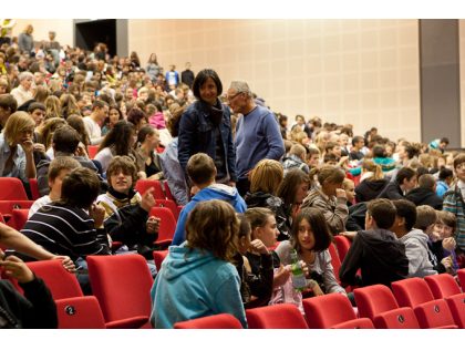 PHOTOS 2011 Salle etudiants 19.jpg