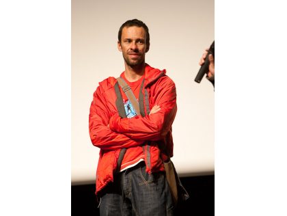 PHOTOS 2011 Samedi APM Francois Lombard 5.jpg