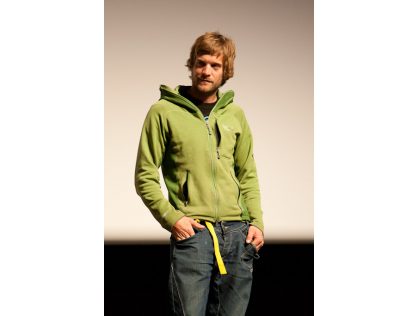 PHOTOS 2011 Samedi IBICF Antoine Moineville.jpg