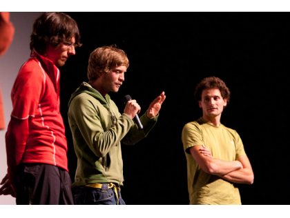 PHOTOS 2011 Samedi IBICF  3.jpg