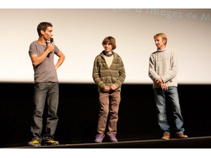 PHOTOS 2011 Samedi Walou Bass. 2.jpg