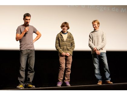 PHOTOS 2011 Samedi Walou Bass.jpg