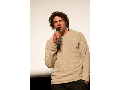 PHOTOS 2011 Vendredi 1 Yannick Boissenot 3.jpg