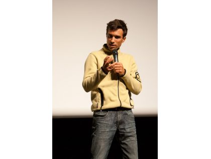 PHOTOS 2011 Vendredi 5 Christophe Dumarest 6.jpg