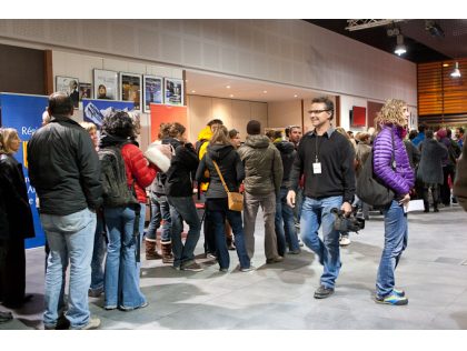 PHOTOS 2011 Vendredi entrees 1.jpg