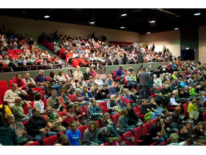 PHOTOS 2011 salle 3.jpg