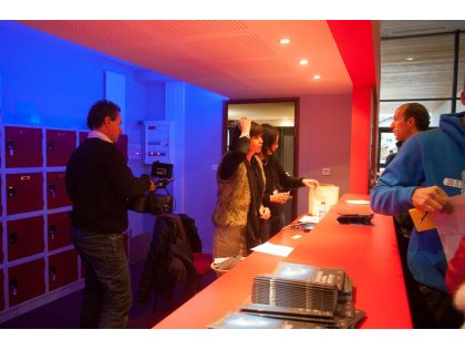 PHOTOS 2012 Accueil des invites 2.JPG