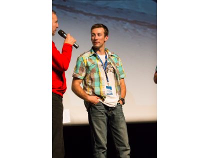 PHOTOS 2013 Arnaud Bayol 2.jpg