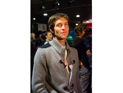 PHOTOS 2013 Bertrand Delapierre.jpg