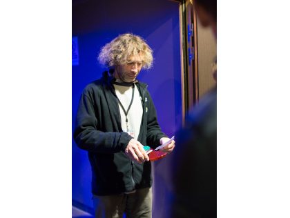 PHOTOS 2013 Dom Ferre aux entrees.jpg