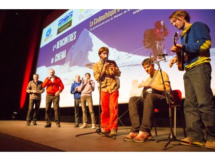 PHOTOS 2013 Fin de soiree jeudi 5.jpg