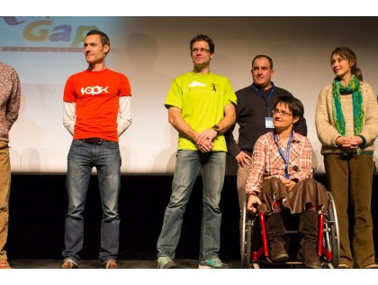 PHOTOS 2013 Fin de soiree vendredi 5.jpg