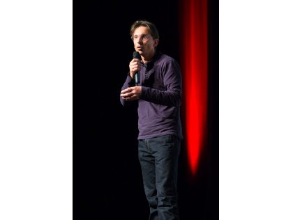 PHOTOS 2013 Francois Damilano 2.jpg