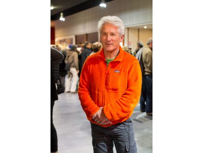 PHOTOS 2013 Interview de Remy Karle.jpg