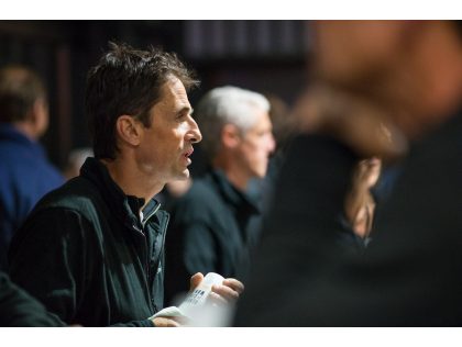 PHOTOS 2013 Le bar des guides avec Pierre Izoard.jpg