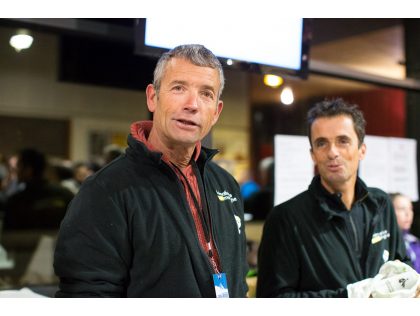 PHOTOS 2013 Philippe Ayasse et Pierrot Isoard.jpg